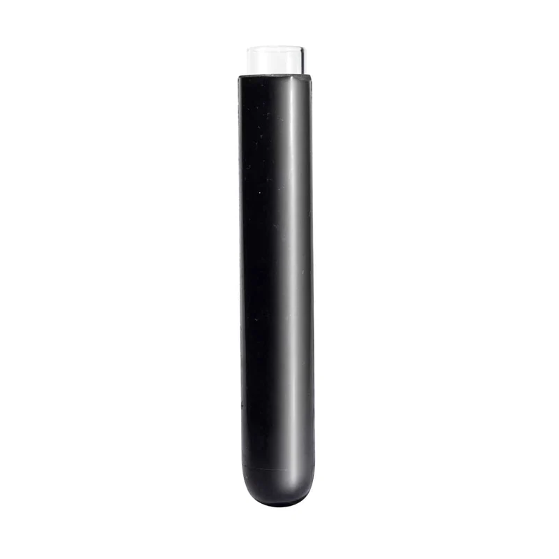 iFuge Röhrchenadapter