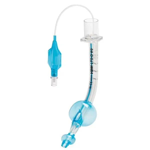 Larynx-Tubus Sets