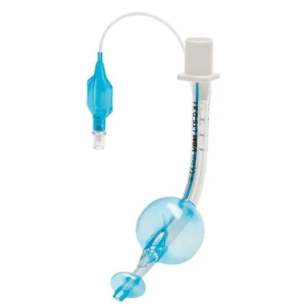 Larynx-Tubus Sets