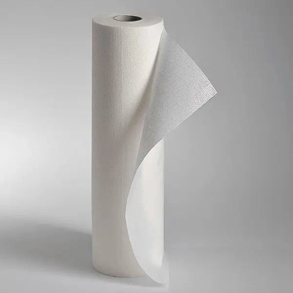 Ärztekrepp secura-line - 50 m