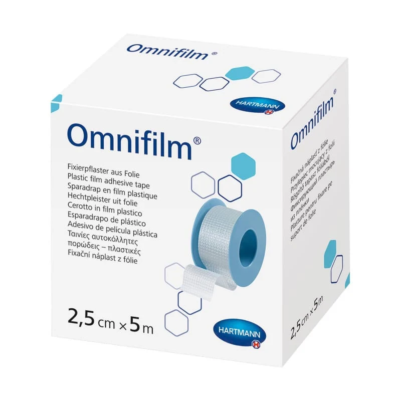 Omnifilm
