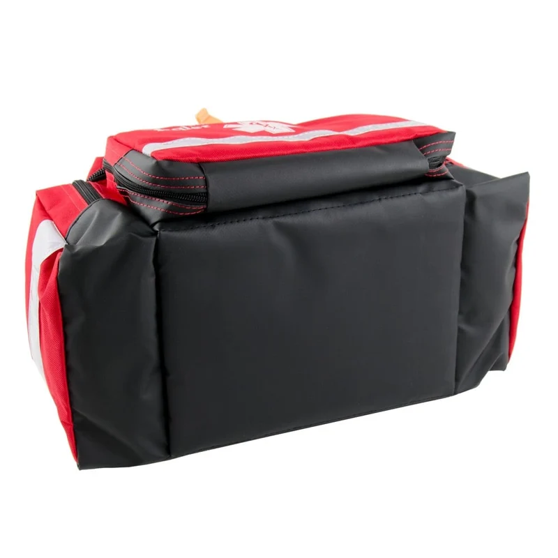 Notfalltasche «Lüttich»