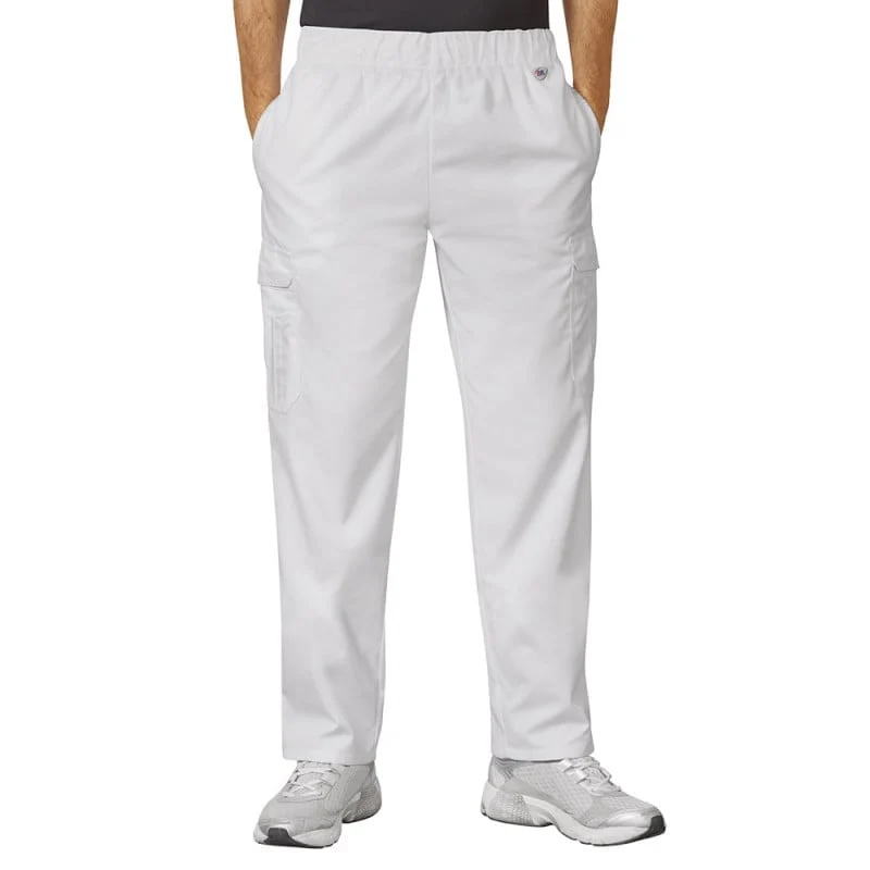 BP unisex Arzthose