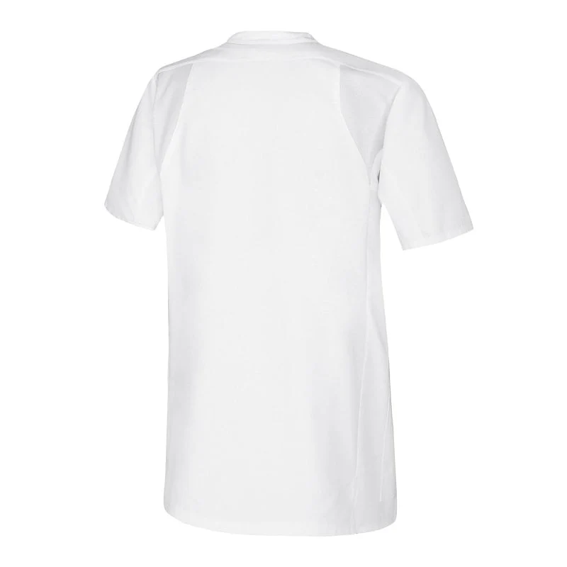 BP Herren-Kasack