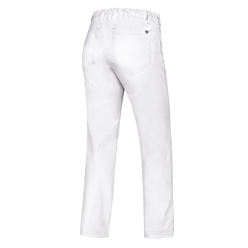 BP Herren-Chinohose