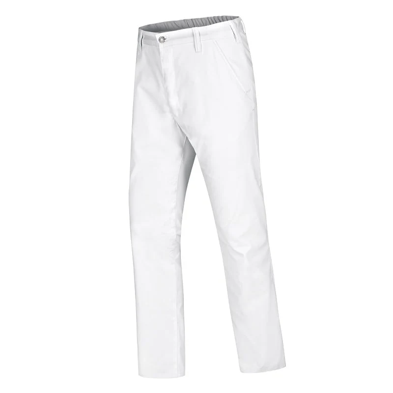 BP Herren-Chinohose