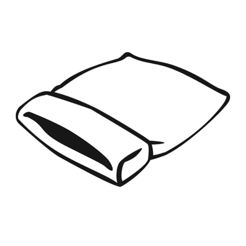 Foliodrape® Protect Stockinetten