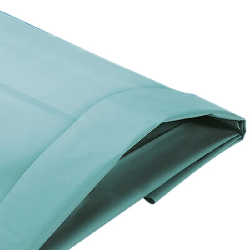 Foliodrape® Beinschützer