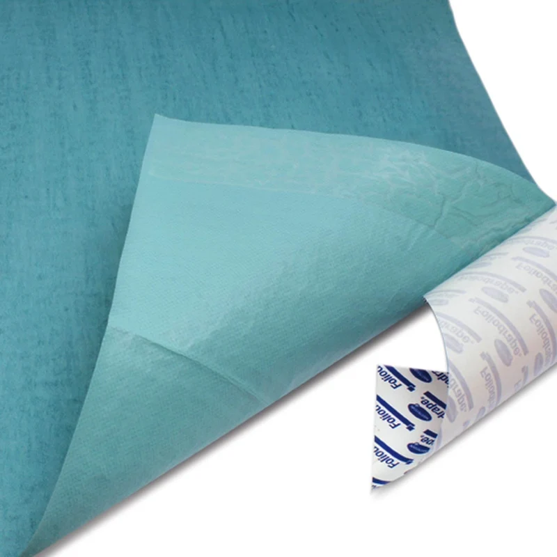 Foliodrape® Absorptionspad