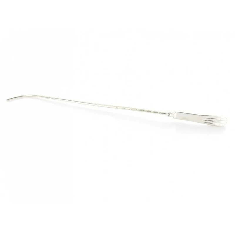 Gima – SIMS Hysterometer, 33 cm – zur Messung der Uteruslänge