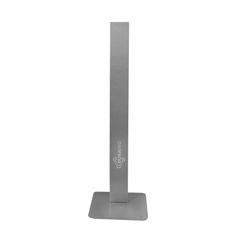 Desinfektionssäule SD110