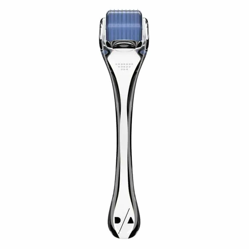 DERMIDA® Dermaroller