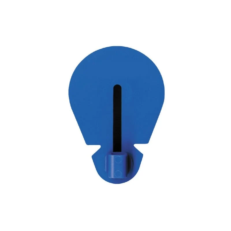 Ambu® BlueSensor SU