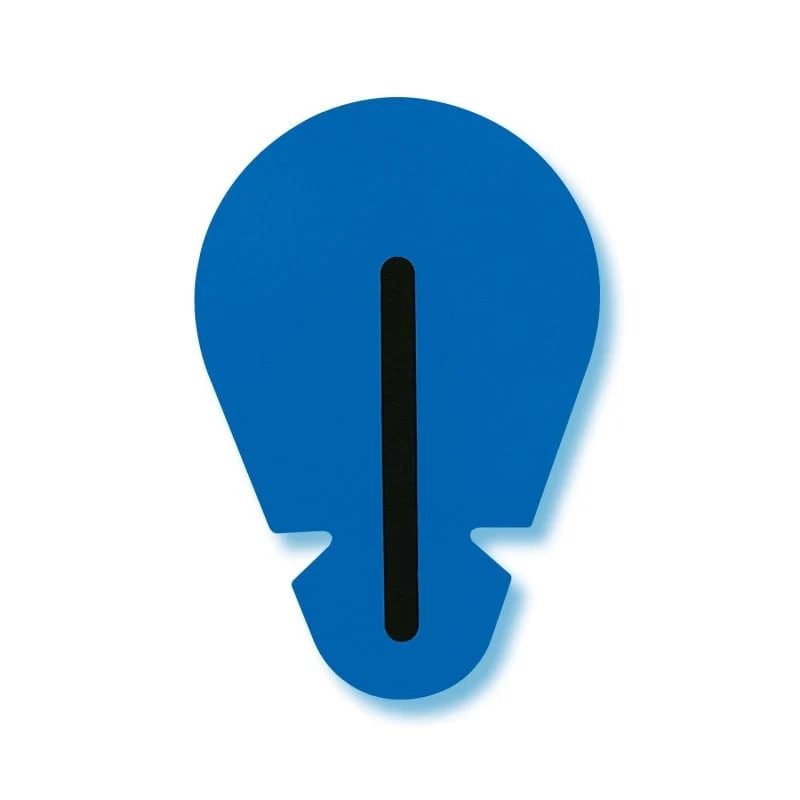 Ambu® BlueSensor SU