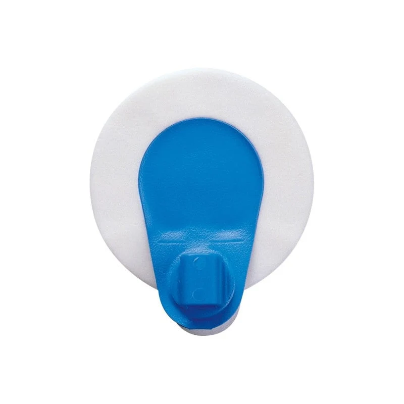 Ambu® BlueSensor M Kurzzeit-Elektroden