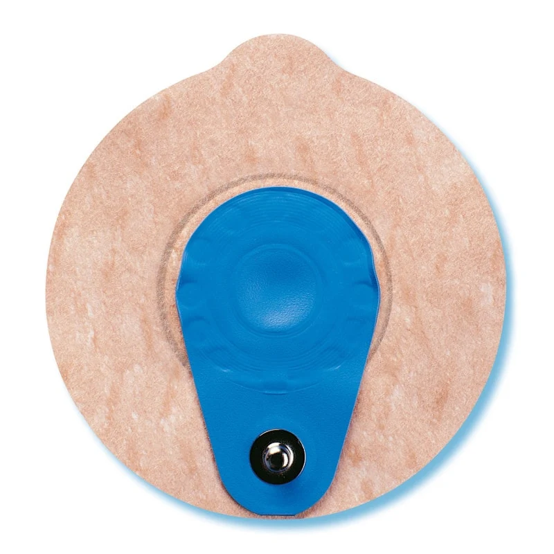 Ambu® BlueSensor Ergometrie-Elektrode