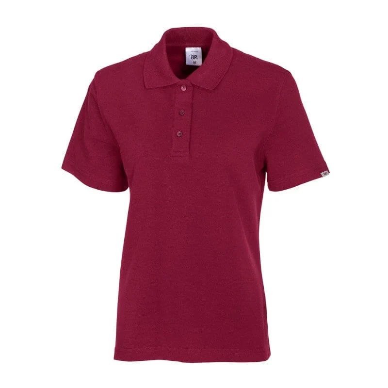 Poloshirt