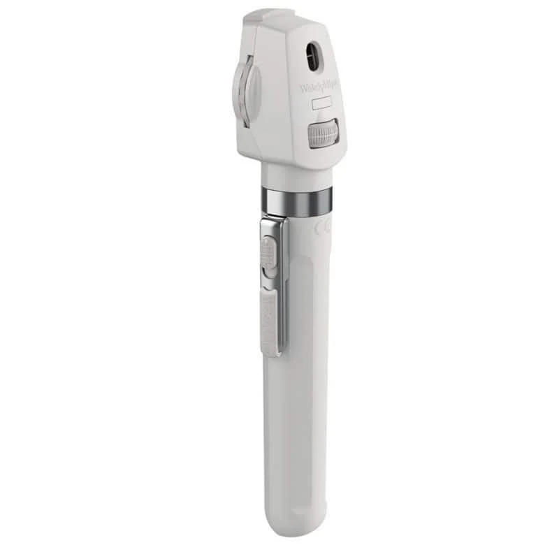 Pocket Plus LED-Ophthalmoskop