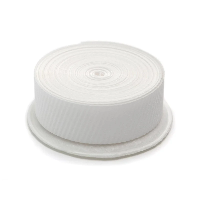 HME-Filter «Inter-Therm»