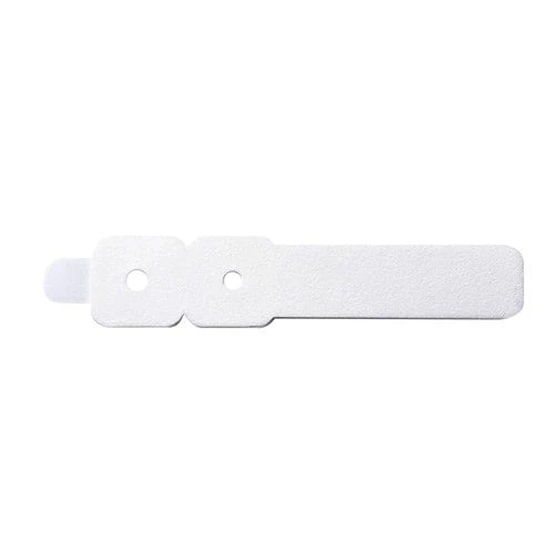 Nellcor FOAM