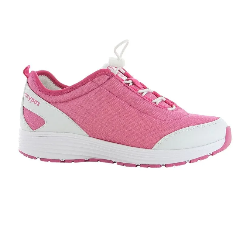 Damen-Sneaker