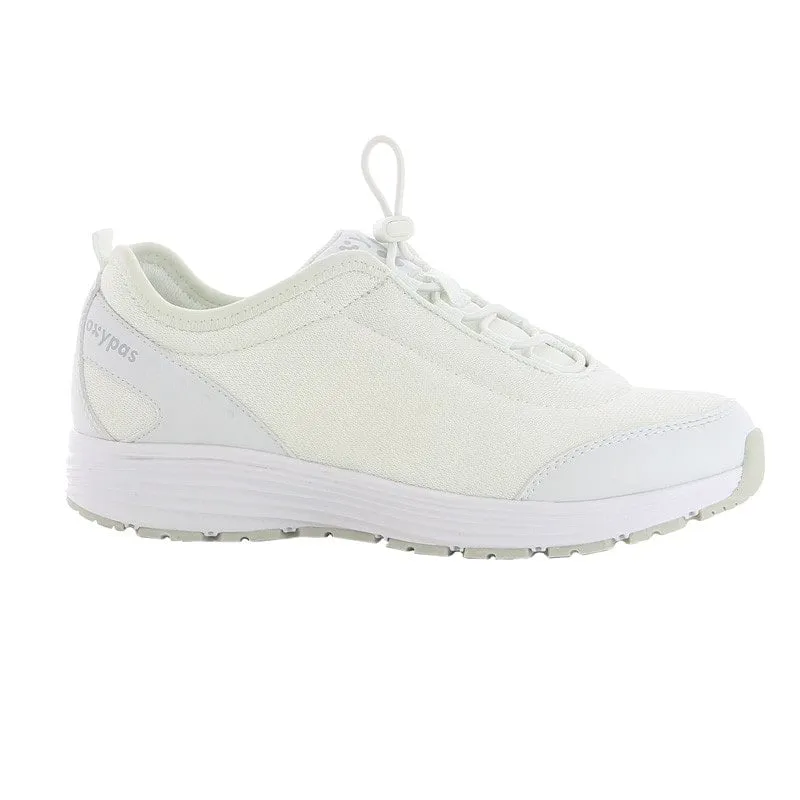 Damen-Sneaker
