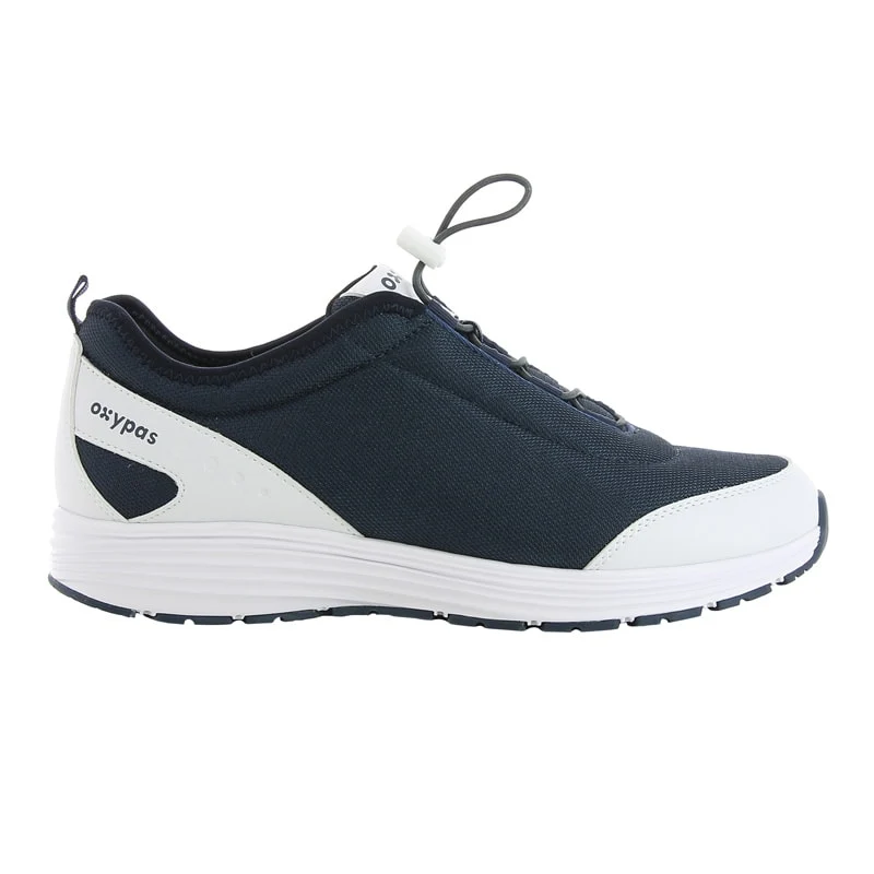Damen-Sneaker