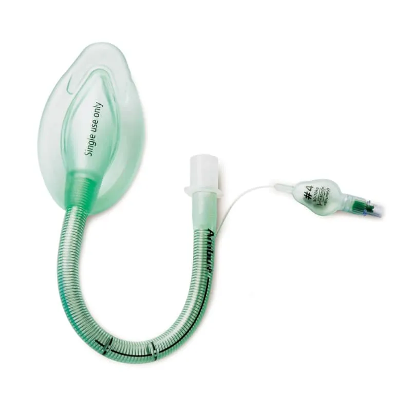 Ambu® AuraFlex