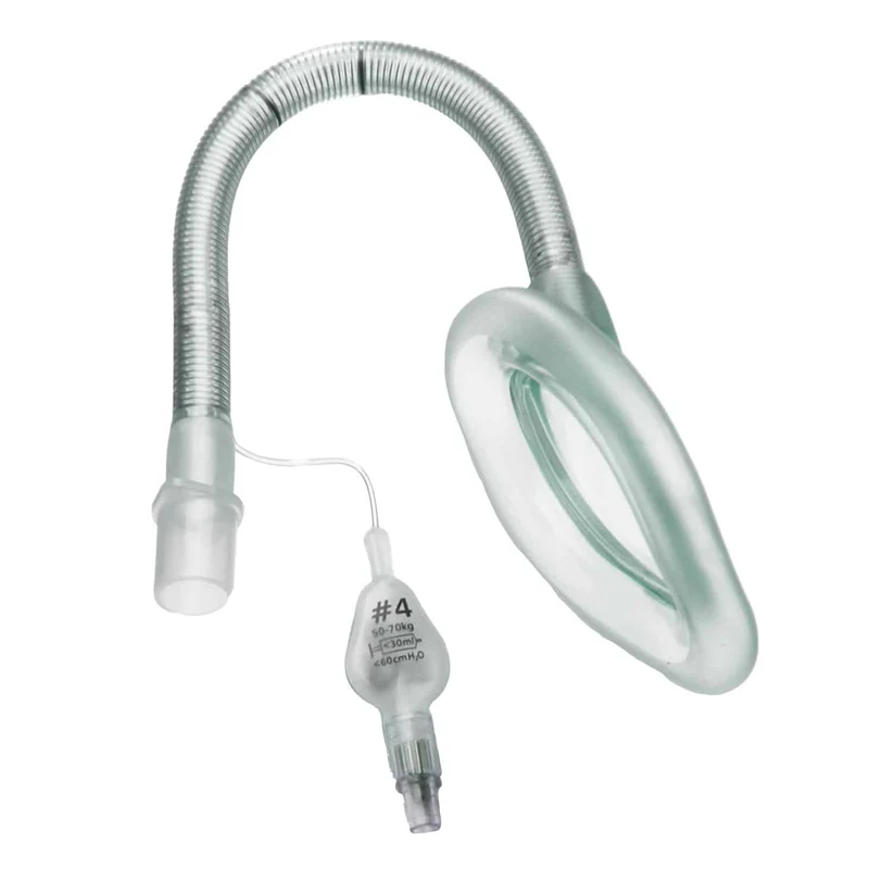Ambu® AuraFlex