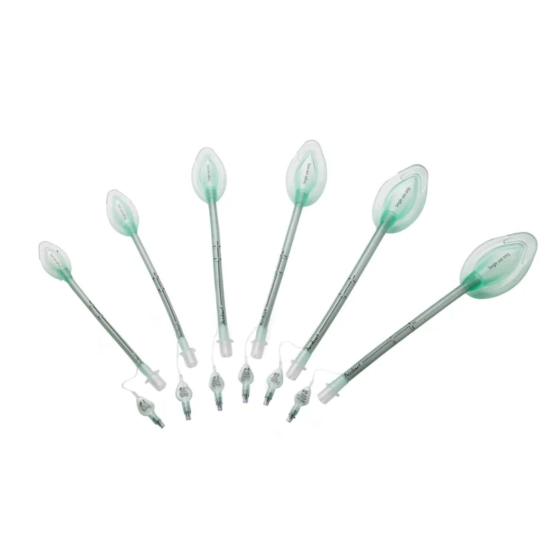 Ambu® AuraFlex