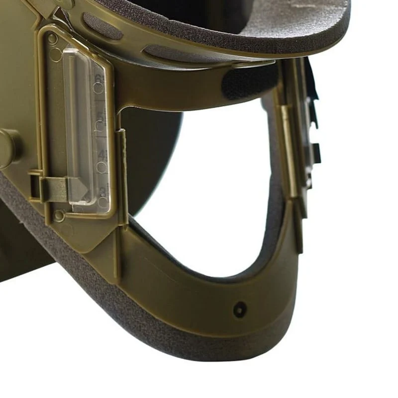 Ambu Perfit ACE