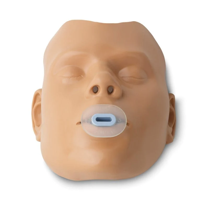 Ambu Man Gesichtsmaske