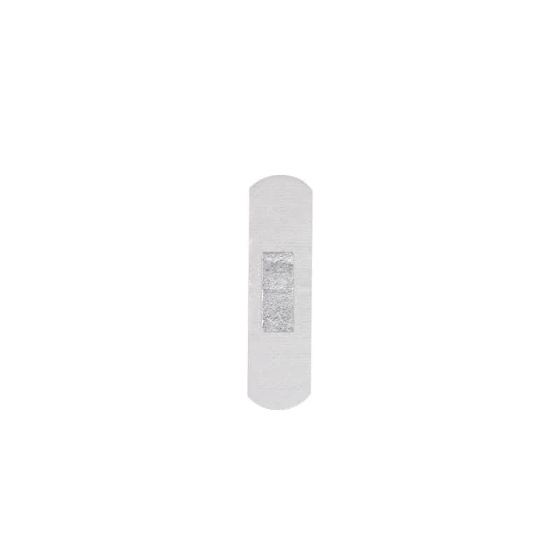 Aluplast Strips