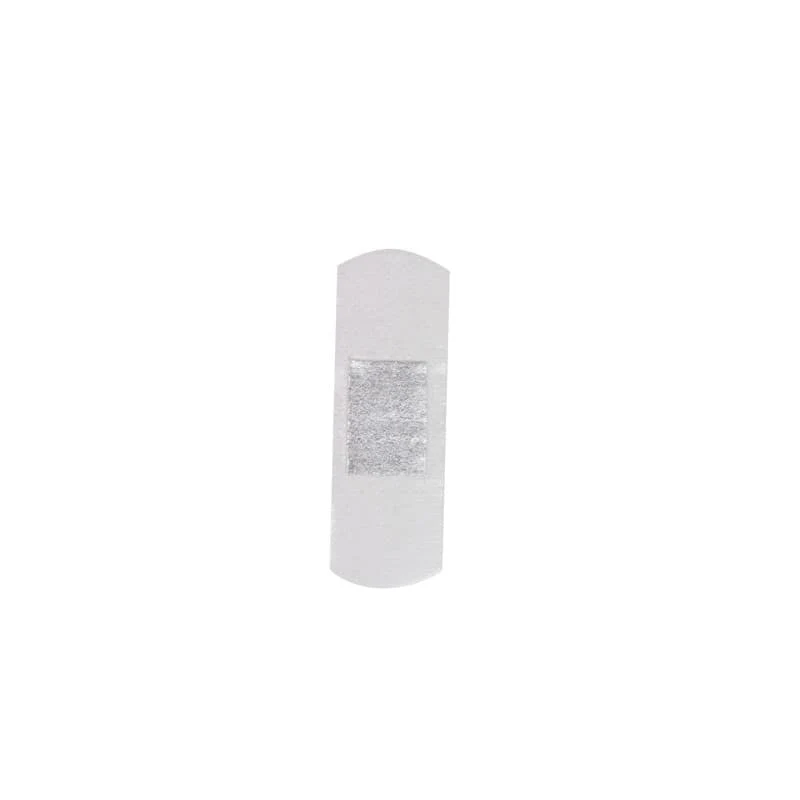 Aluplast Strips