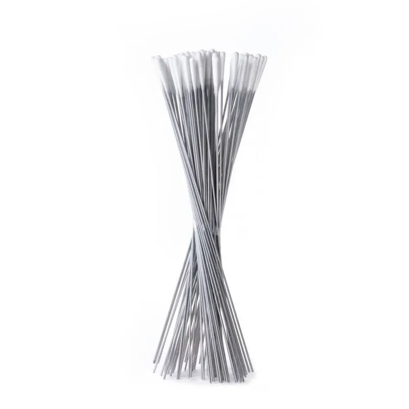 Aluminiumstäbchen