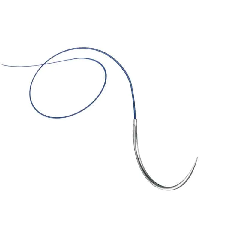 MonoPlus®