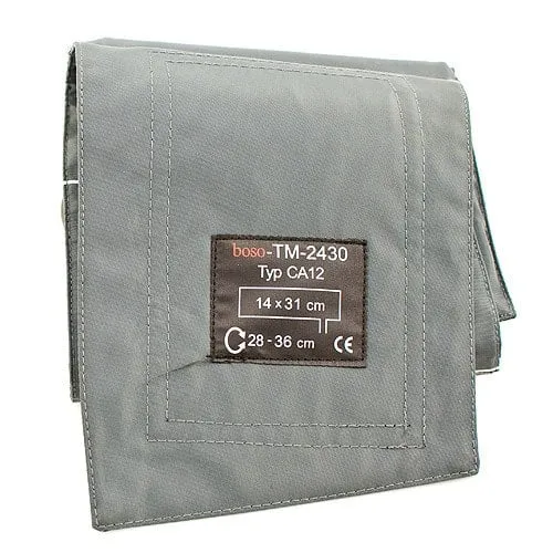 Blutdruckmanschette für boso-TM-2430 PC2