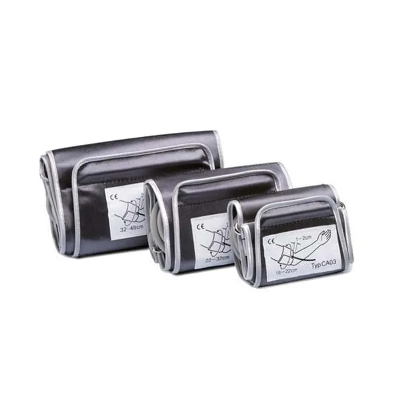 Blutdruckmanschette für boso-carat professional