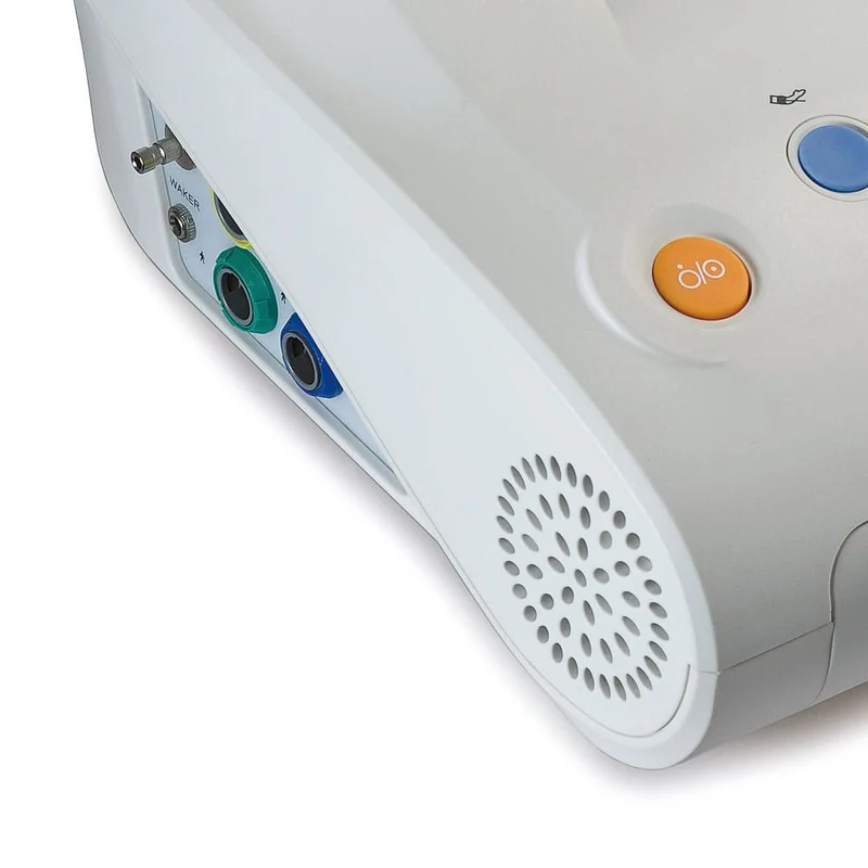 Fetalmonitor F30