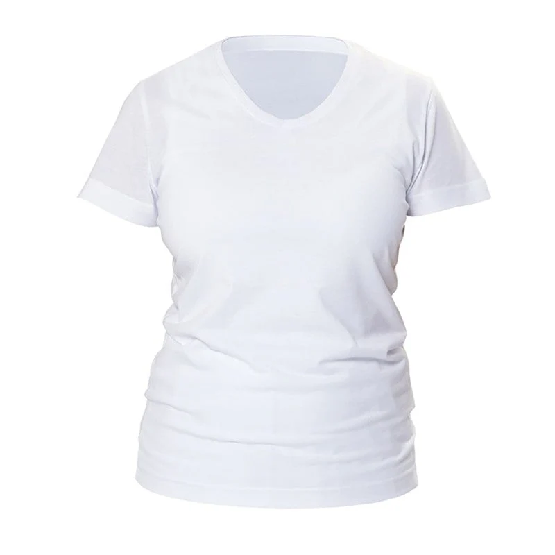 Damen-Shirt