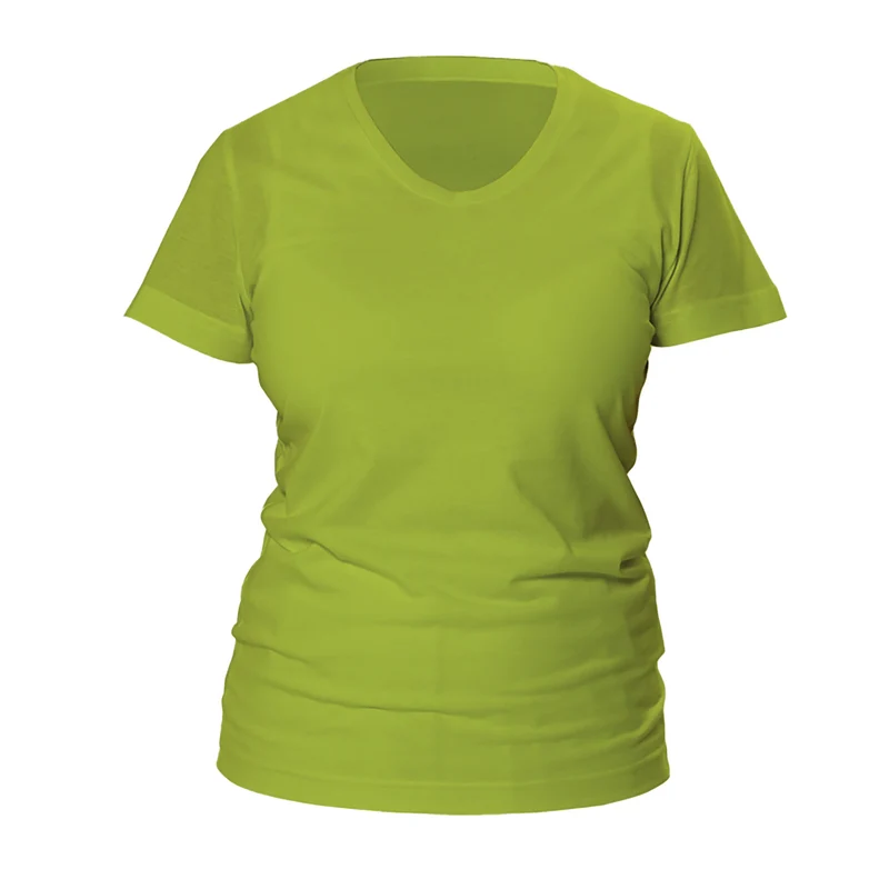 Damen-Shirt