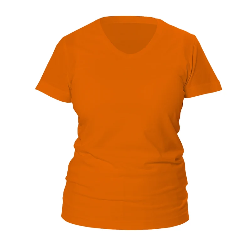 Damen-Shirt
