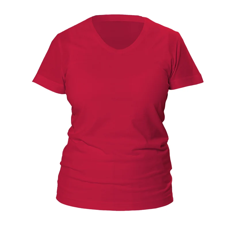 Damen-Shirt