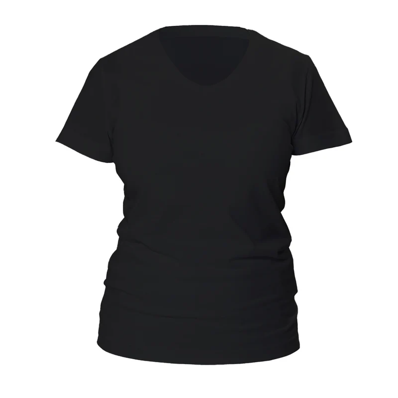 Damen-Shirt
