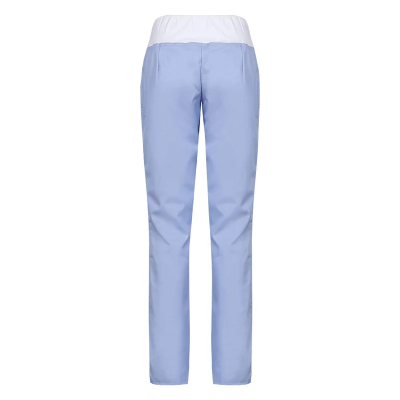 Damenschlupfhose Lepus