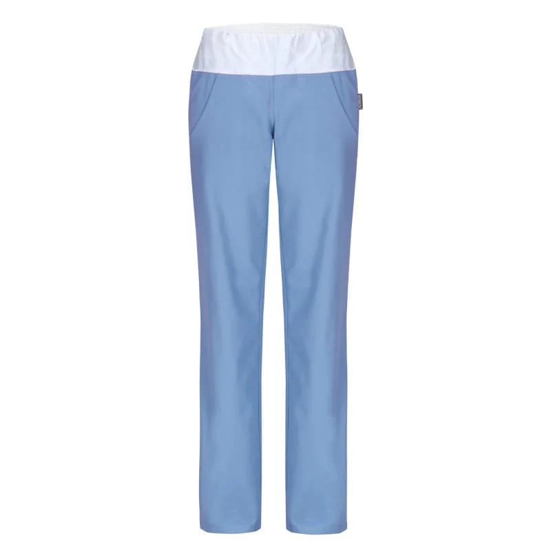 Damenschlupfhose Atria