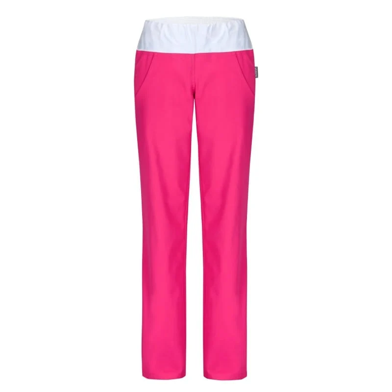 Damenschlupfhose Atria
