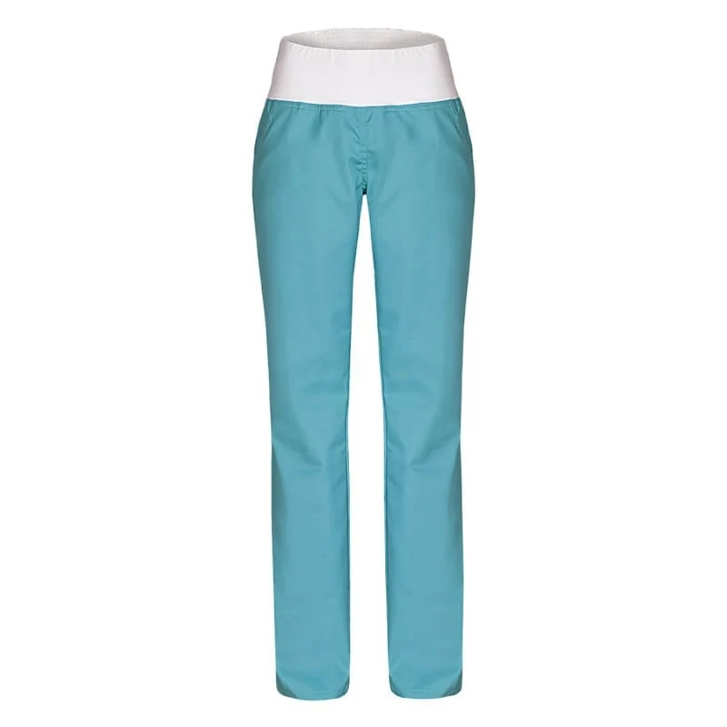 Damenschlupfhose Atria
