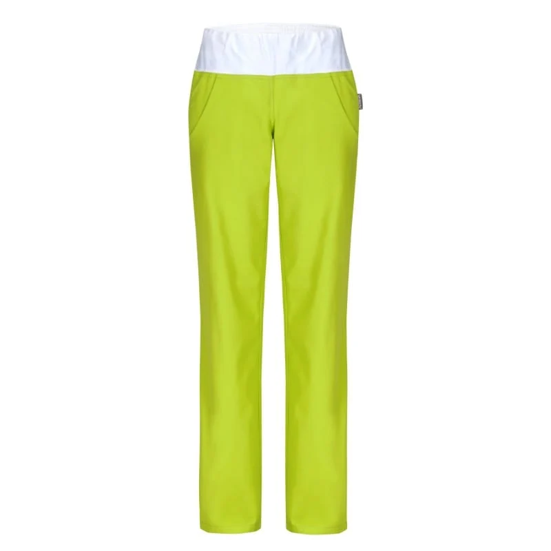 Damenschlupfhose Atria
