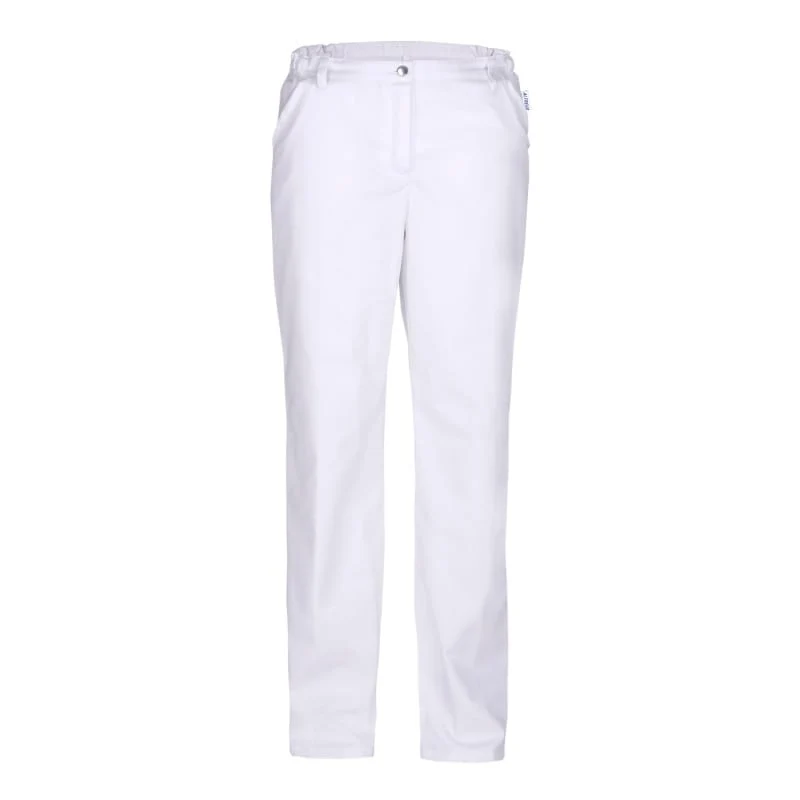 Damenhose Lacerta